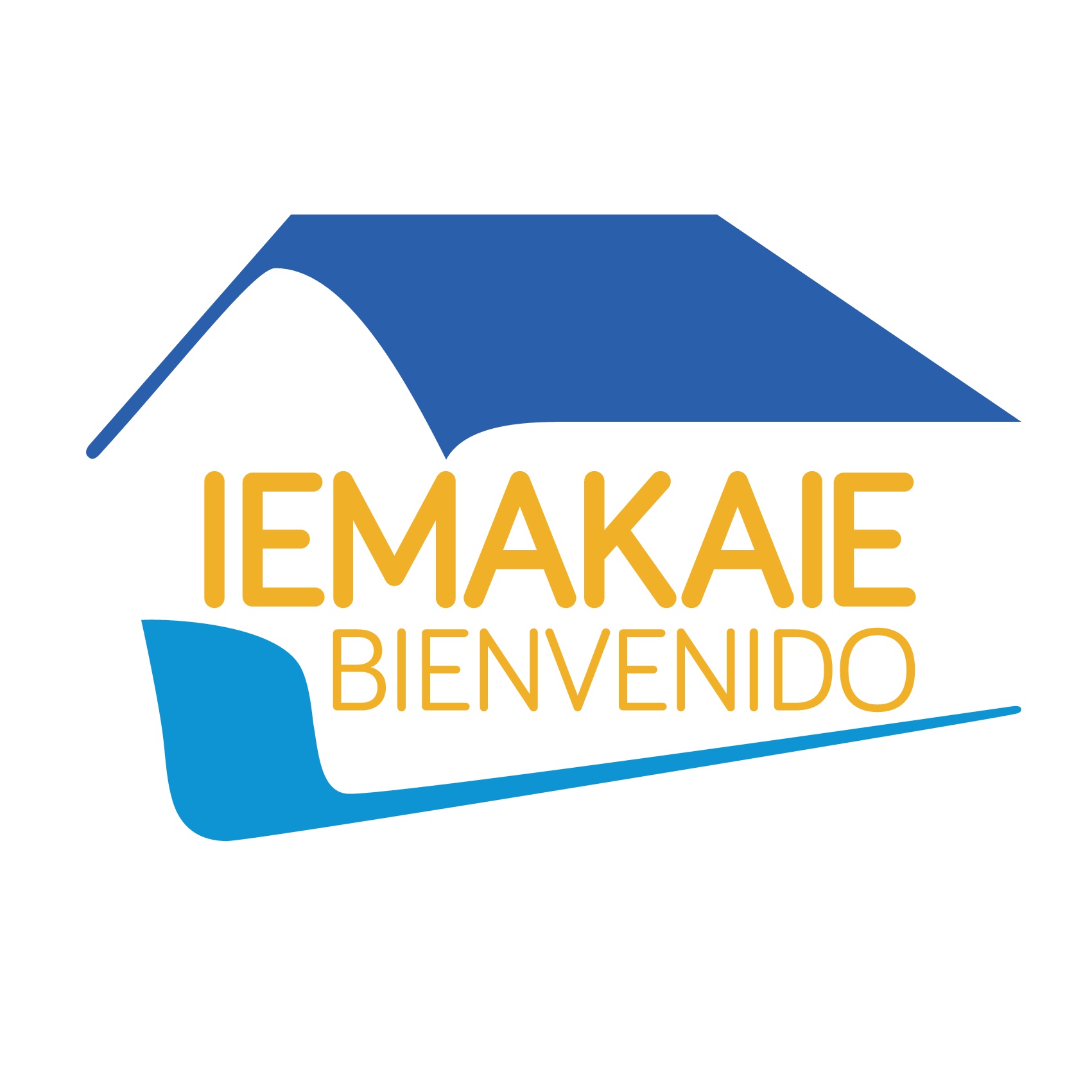 IEMAKAIE